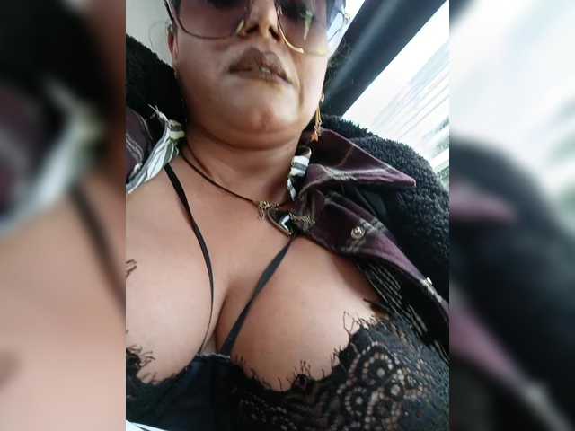 AlexaBrown12's BongaCams show and profile