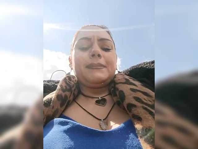 AlexaBrown12's BongaCams show and profile