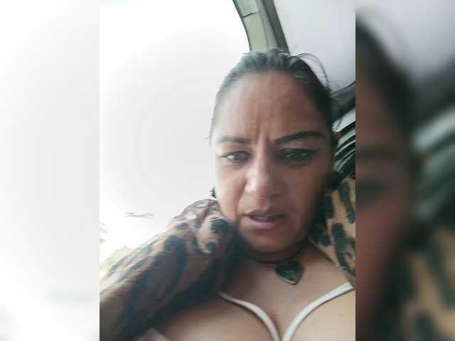 AlexaBrown12's BongaCams show and profile