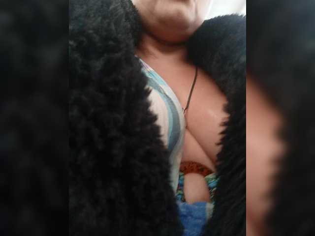 AlexaBrown12's BongaCams show and profile