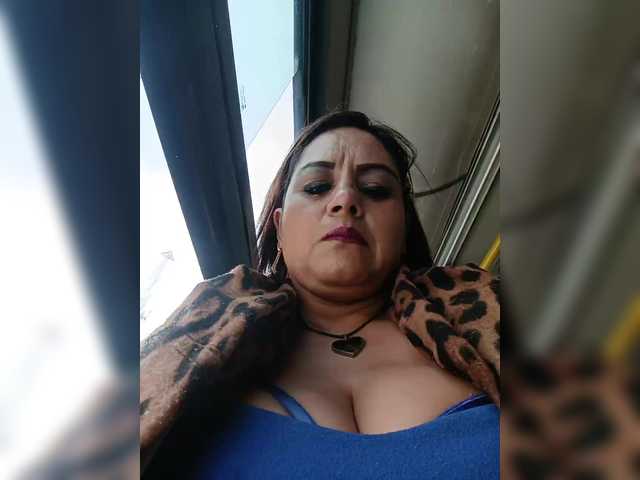 AlexaBrown12's BongaCams show and profile