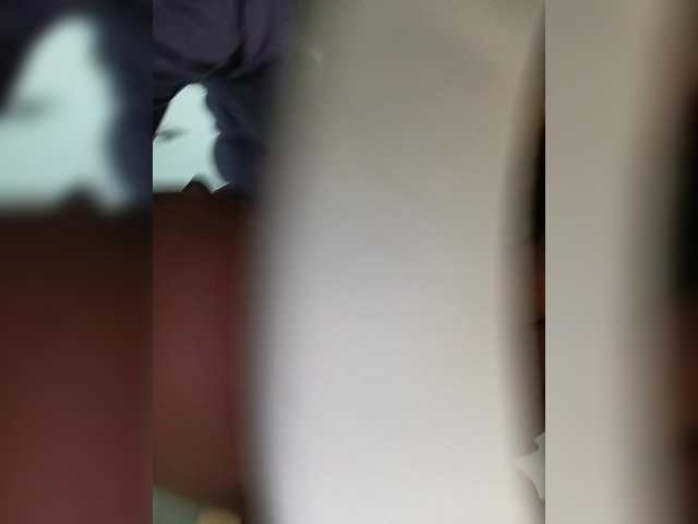  AlexaBrown12 chat room