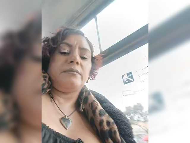 AlexaBrown12's BongaCams show and profile