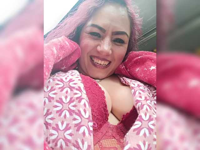  AlexaBrown12 chat room