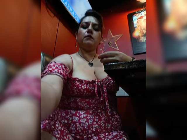 AlexaBrown12's BongaCams show and profile