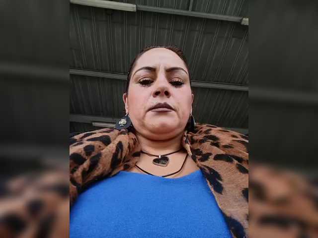 AlexaBrown12's BongaCams show and profile