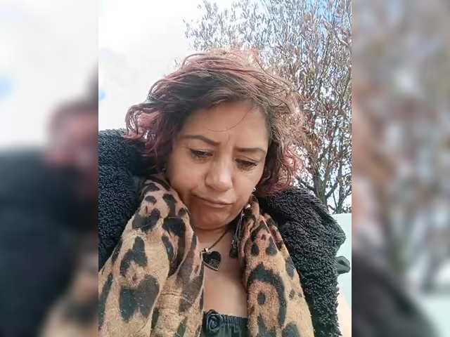 AlexaBrown12's BongaCams show and profile