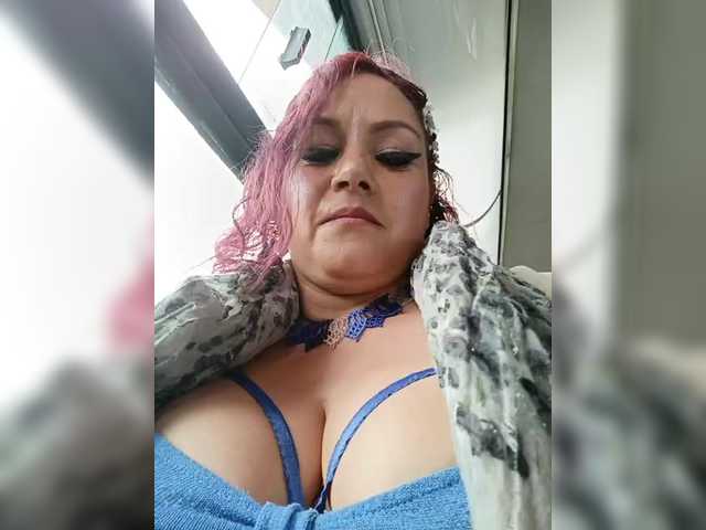  AlexaBrown12 chat room
