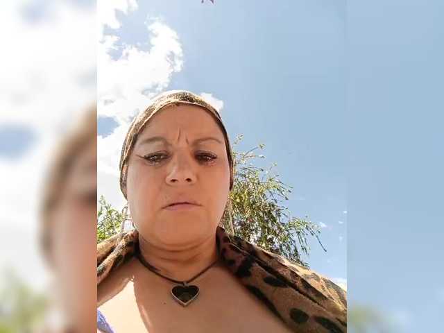 AlexaBrown12's BongaCams show and profile