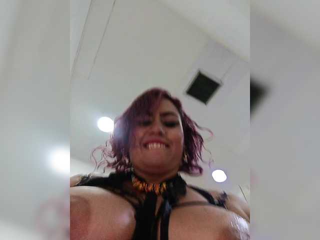  AlexaBrown12 chat room