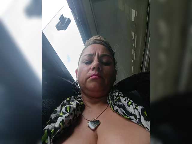 AlexaBrown12's BongaCams show and profile