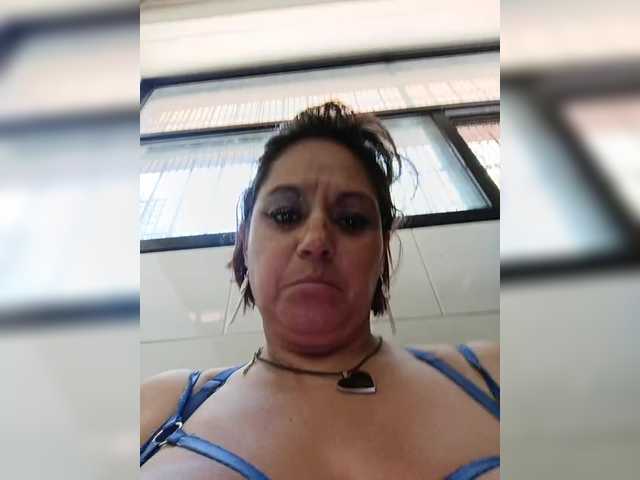 AlexaBrown12's BongaCams show and profile