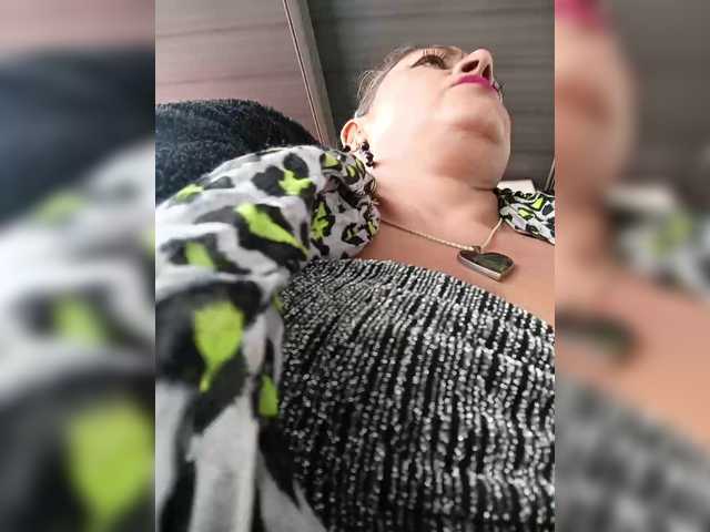 AlexaBrown12's BongaCams show and profile