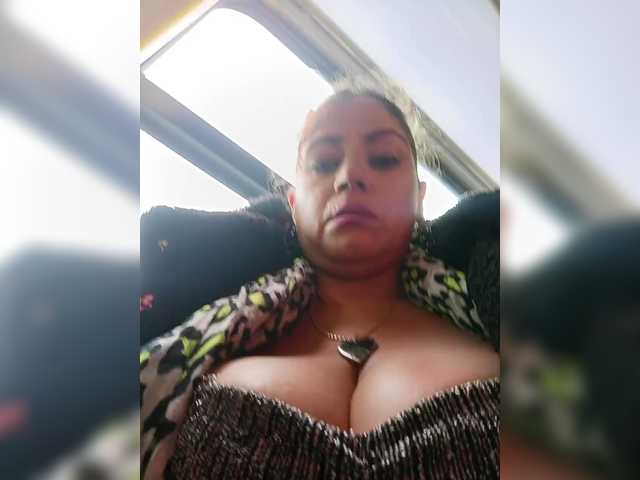 AlexaBrown12's BongaCams show and profile