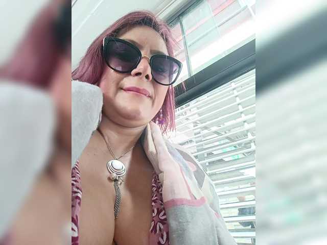  AlexaBrown12 chat room