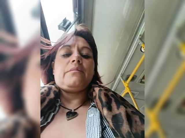 AlexaBrown12's BongaCams show and profile