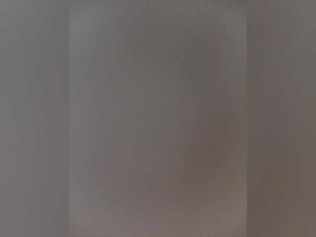 AlexaBrown12's BongaCams show and profile