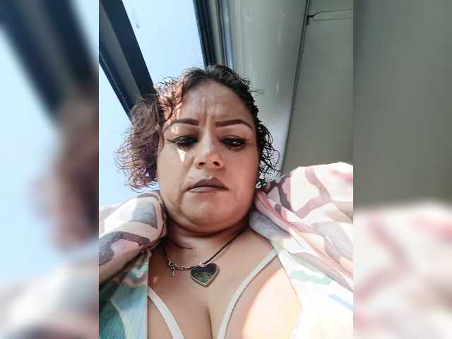 AlexaBrown12's BongaCams show and profile