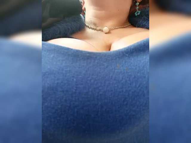  AlexaBrown12 chat room