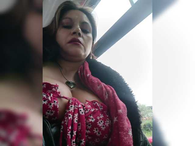 AlexaBrown12's BongaCams show and profile