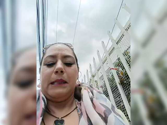 AlexaBrown12's BongaCams show and profile