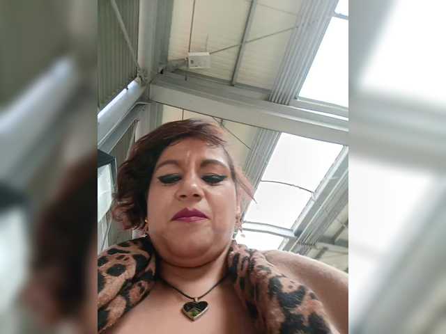 AlexaBrown12's BongaCams show and profile