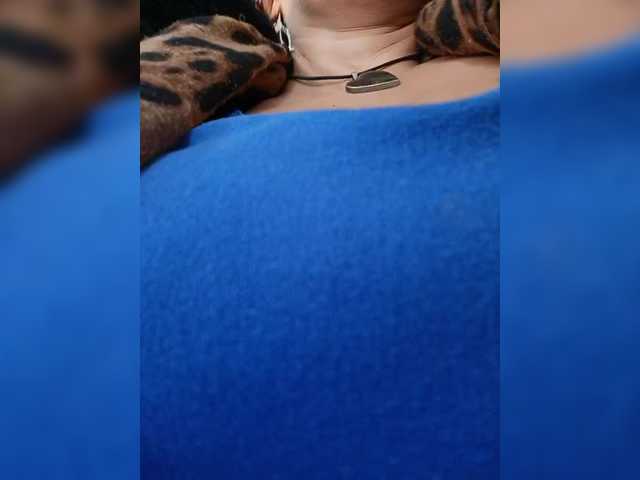 AlexaBrown12's BongaCams show and profile