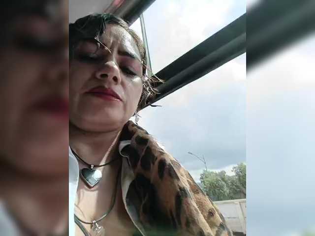  AlexaBrown12 chat room