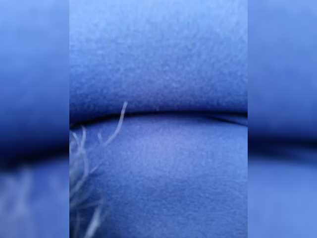  AlexaBrown12 chat room