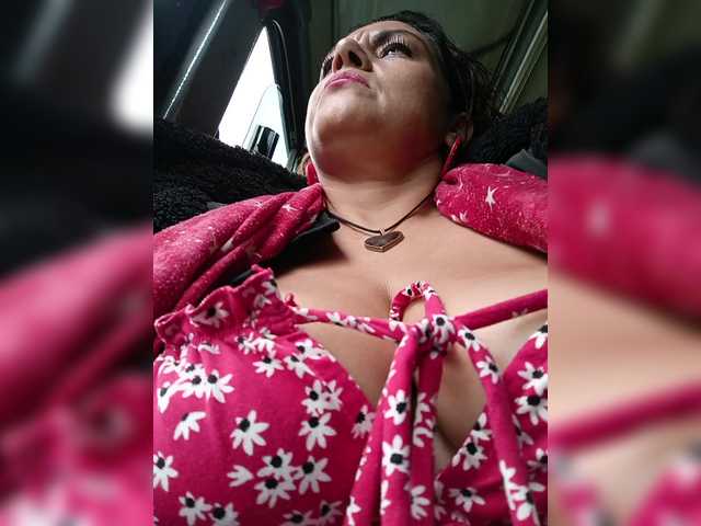 AlexaBrown12's BongaCams show and profile