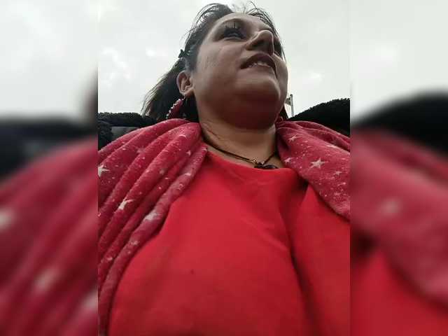 AlexaBrown12's BongaCams show and profile