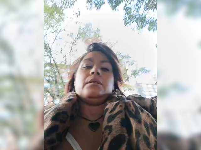 AlexaBrown12's BongaCams show and profile