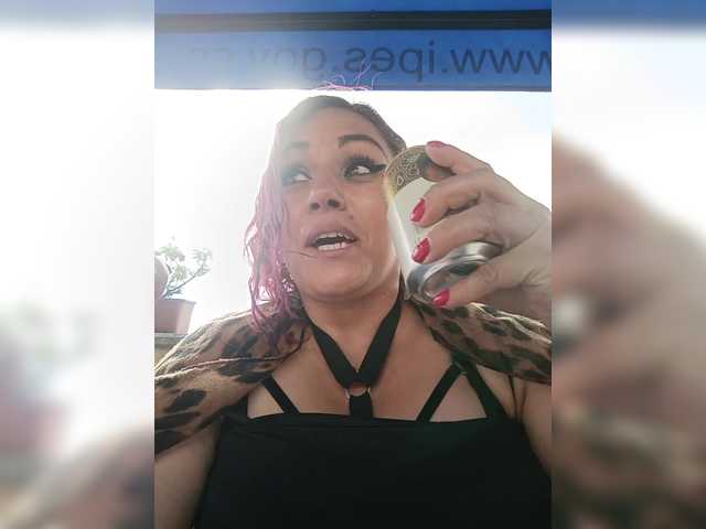  AlexaBrown12 chat room