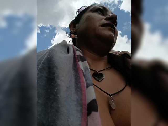 AlexaBrown12's BongaCams show and profile