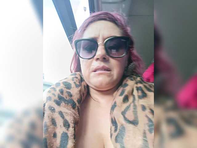  AlexaBrown12 chat room