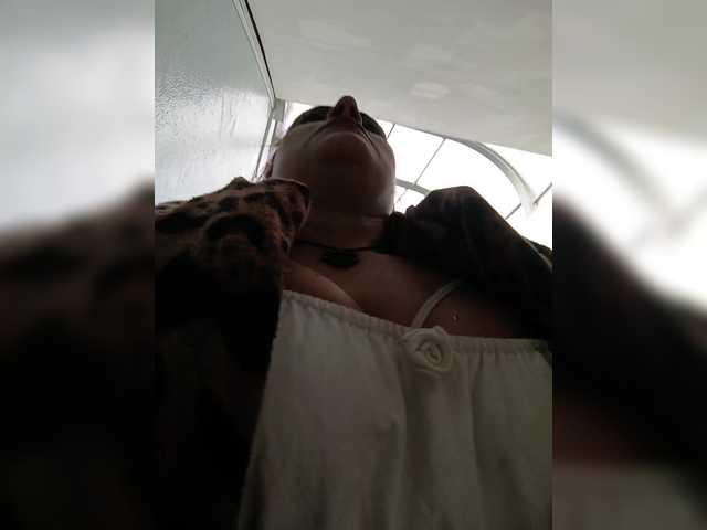 AlexaBrown12's BongaCams show and profile