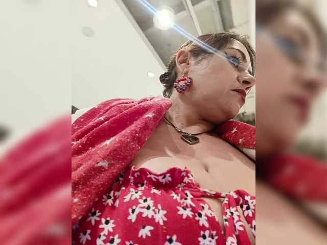 AlexaBrown12's BongaCams show and profile