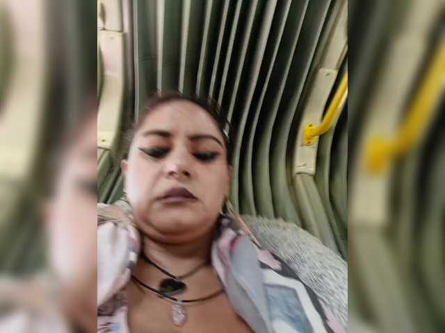 AlexaBrown12's BongaCams show and profile