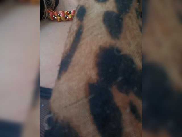  AlexaBrown12 chat room