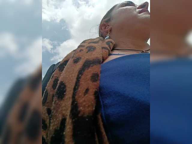 AlexaBrown12's BongaCams show and profile