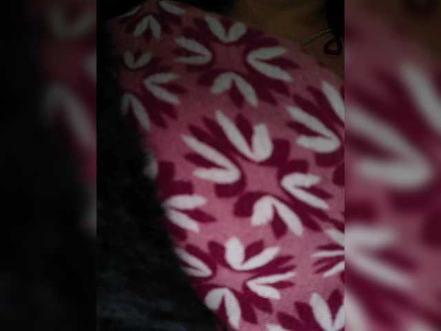 AlexaBrown12's BongaCams show and profile