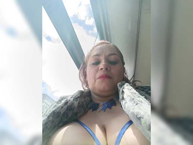 AlexaBrown12