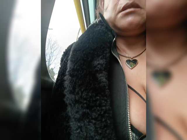 AlexaBrown12's BongaCams show and profile