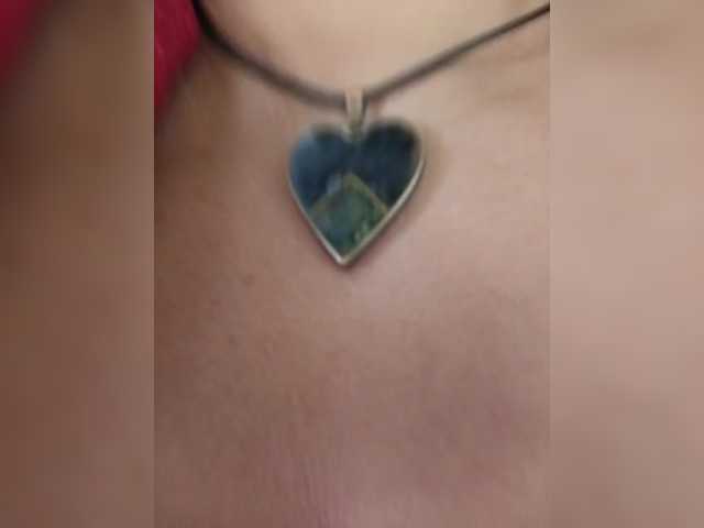 AlexaBrown12's BongaCams show and profile