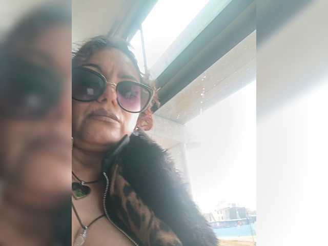  AlexaBrown12 chat room