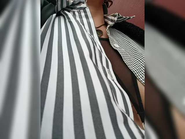 AlexaBrown12 preview