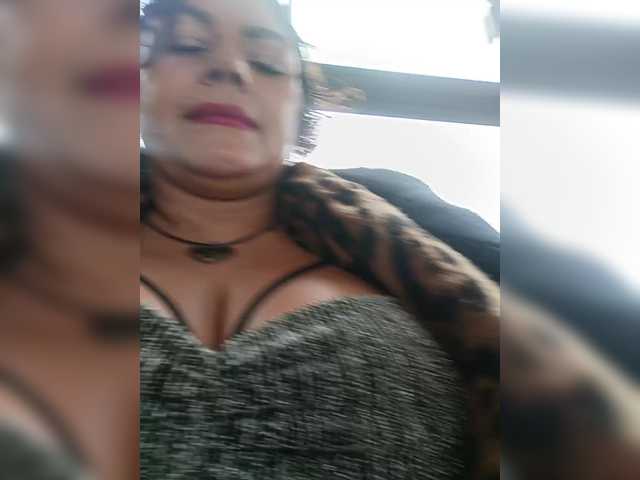 AlexaBrown12's BongaCams show and profile