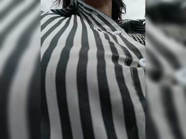 AlexaBrown12's BongaCams show and profile