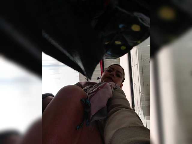 AlexaBrown12's BongaCams show and profile