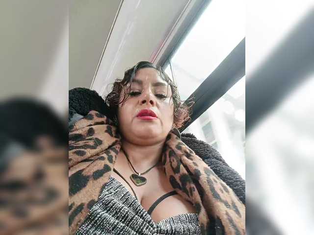 AlexaBrown12's BongaCams show and profile